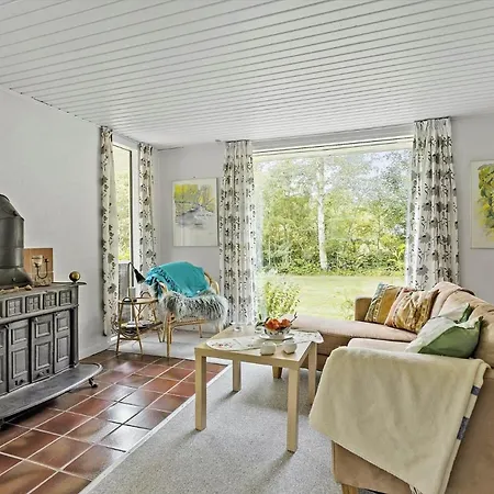 Ll266-humble-musvitvaenget-2 *