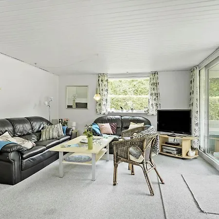 Ll266-humble-musvitvaenget-2 * Hesselbjerg