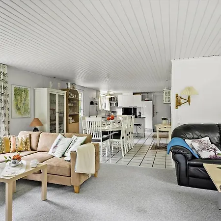 Ll266-humble-musvitvaenget-2 * Hesselbjerg