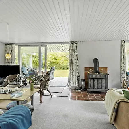 Ll266-humble-musvitvaenget-2 Hesselbjerg