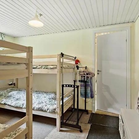 Ll266-humble-musvitvaenget-2 Hesselbjerg