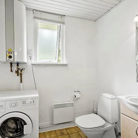 Ll266-humble-musvitvaenget-2 * Hesselbjerg