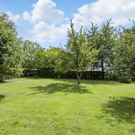 Ll266-humble-musvitvaenget-2 * Hesselbjerg