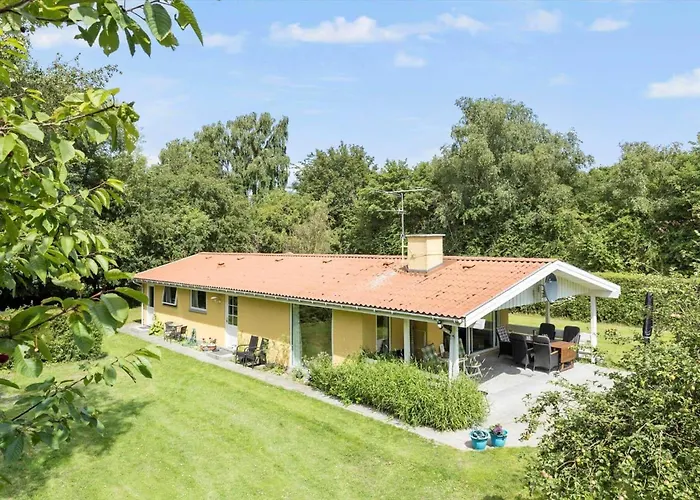 Ll266-humble-musvitvaenget-2 * Hesselbjerg