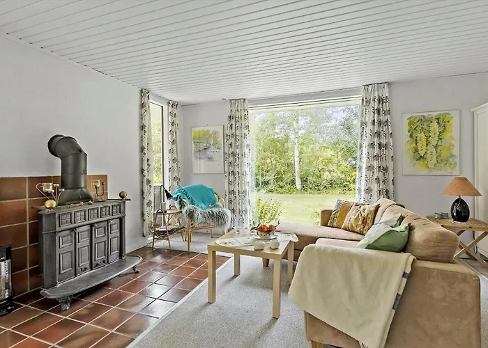 Ll266-humble-musvitvaenget-2 *