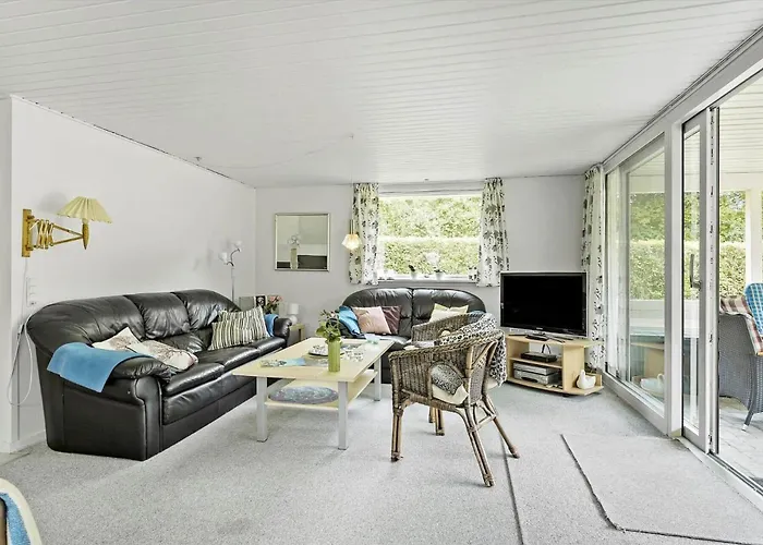 Ll266-humble-musvitvaenget-2 * Hesselbjerg