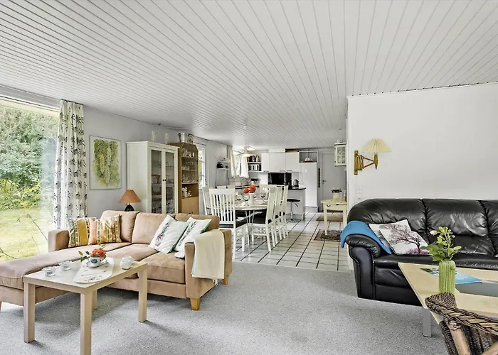 Ll266-humble-musvitvaenget-2 * Hesselbjerg