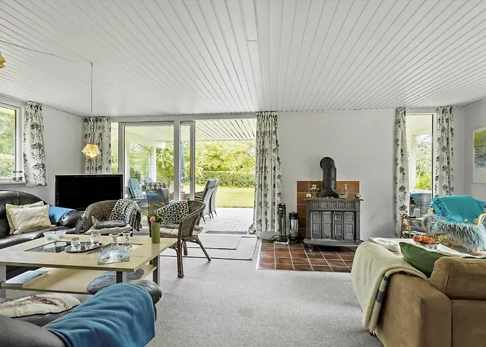 Ll266-humble-musvitvaenget-2 Hesselbjerg