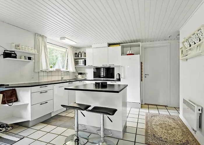 Ll266-humble-musvitvaenget-2 Ferienhaus *