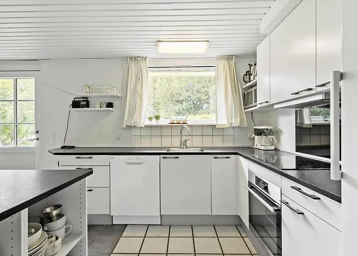 Ferienhaus Ll266-humble-musvitvaenget-2 Hesselbjerg