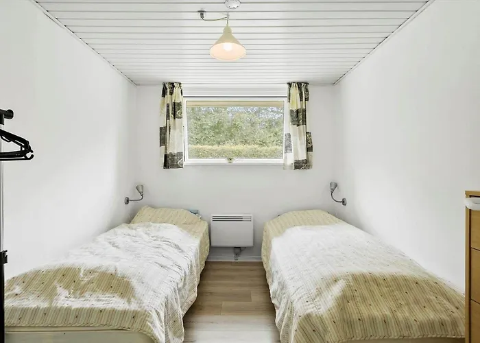 Ll266-humble-musvitvaenget-2