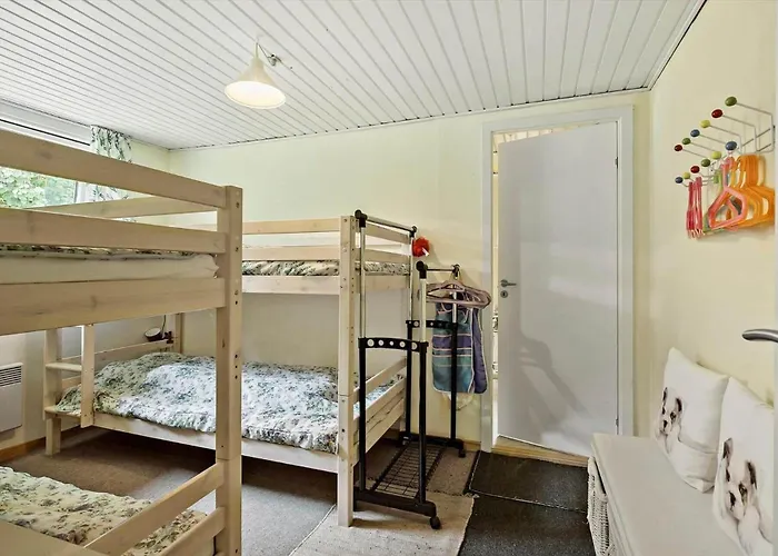 Ll266-humble-musvitvaenget-2 Hesselbjerg