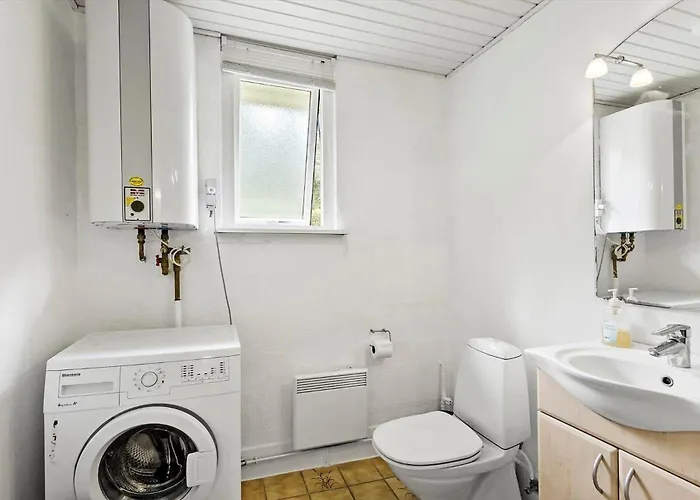 Ll266-humble-musvitvaenget-2 * Hesselbjerg