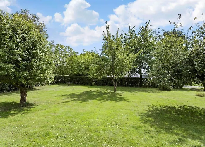 Ll266-humble-musvitvaenget-2 * Hesselbjerg