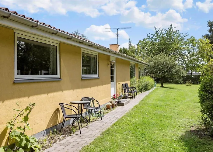 Ll266-humble-musvitvaenget-2